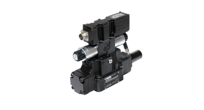 派克D41FCB31FC1NE7019